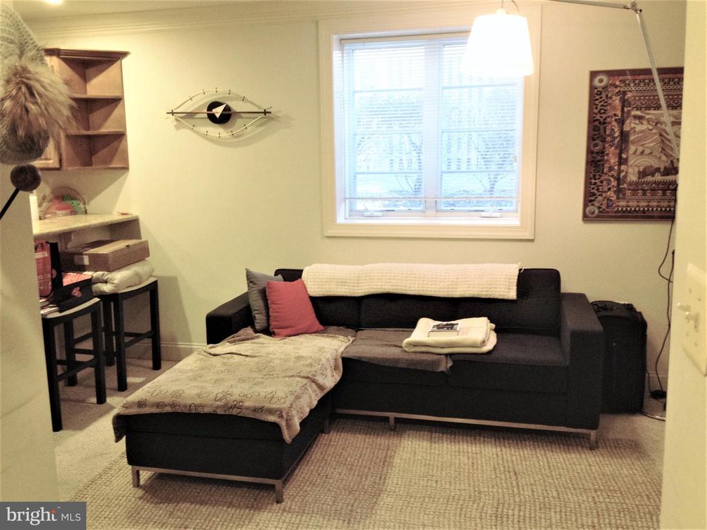 1219 ORONOCO STREET Unit: 103