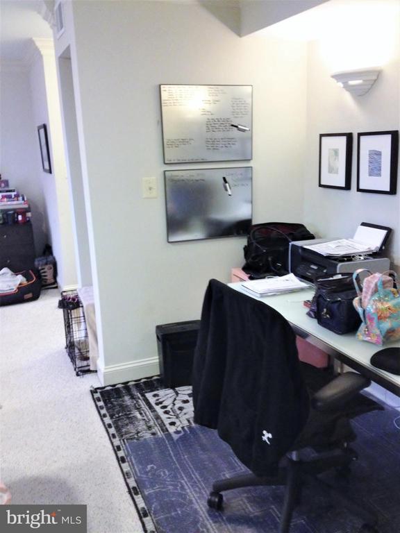 1219 ORONOCO STREET Unit: 103