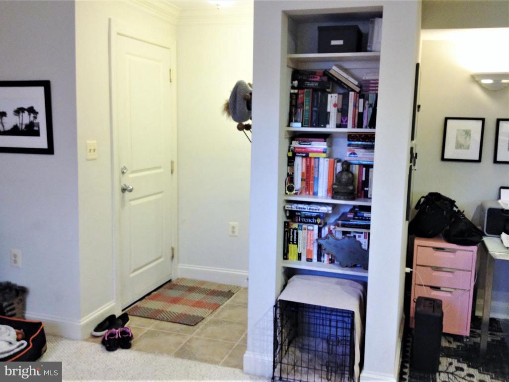 1219 ORONOCO STREET Unit: 103