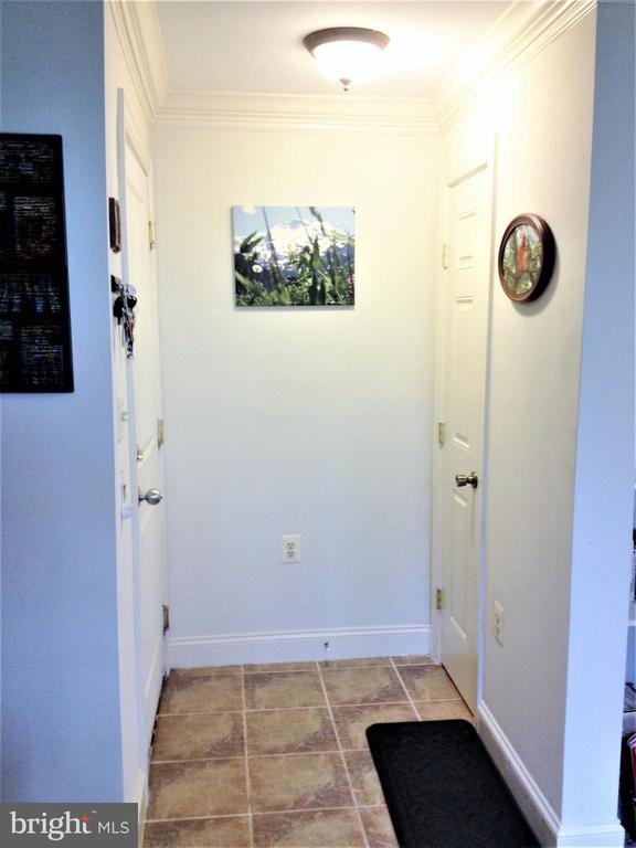 1219 ORONOCO STREET Unit: 103