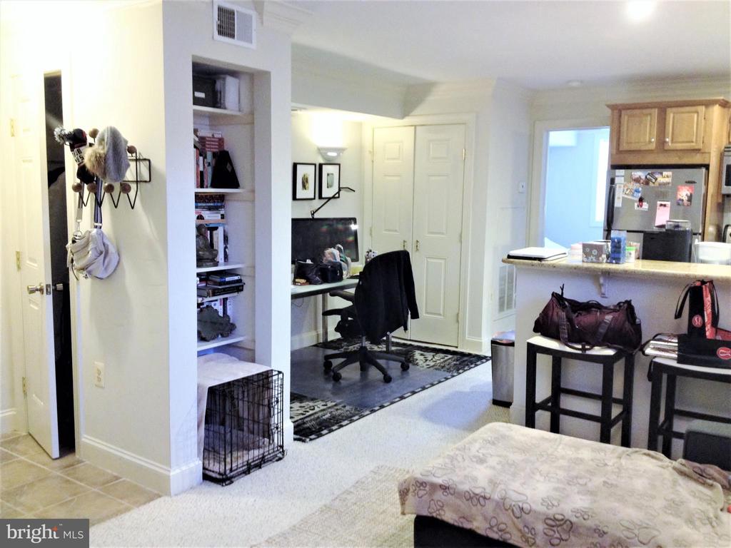 1219 ORONOCO STREET Unit: 103