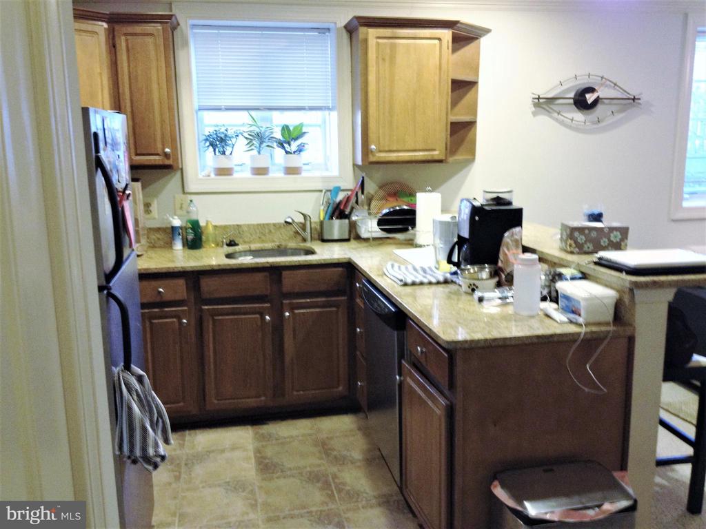 1219 ORONOCO STREET Unit: 103