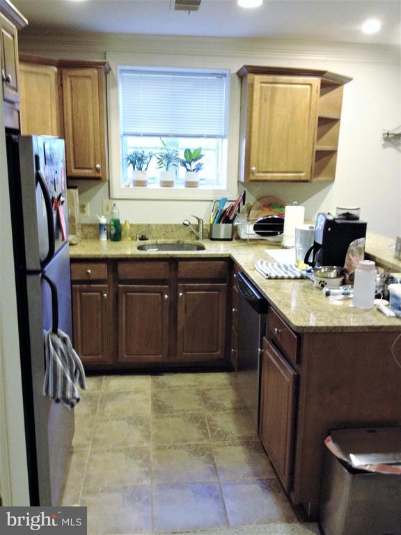 1219 ORONOCO STREET Unit: 103