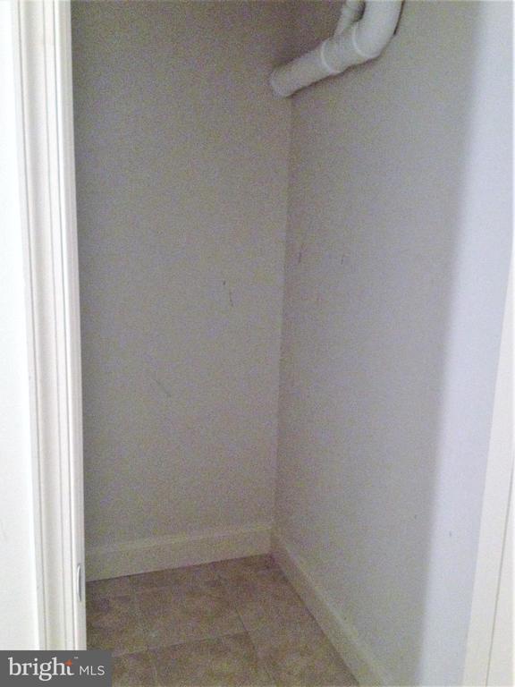 1219 ORONOCO STREET Unit: 103