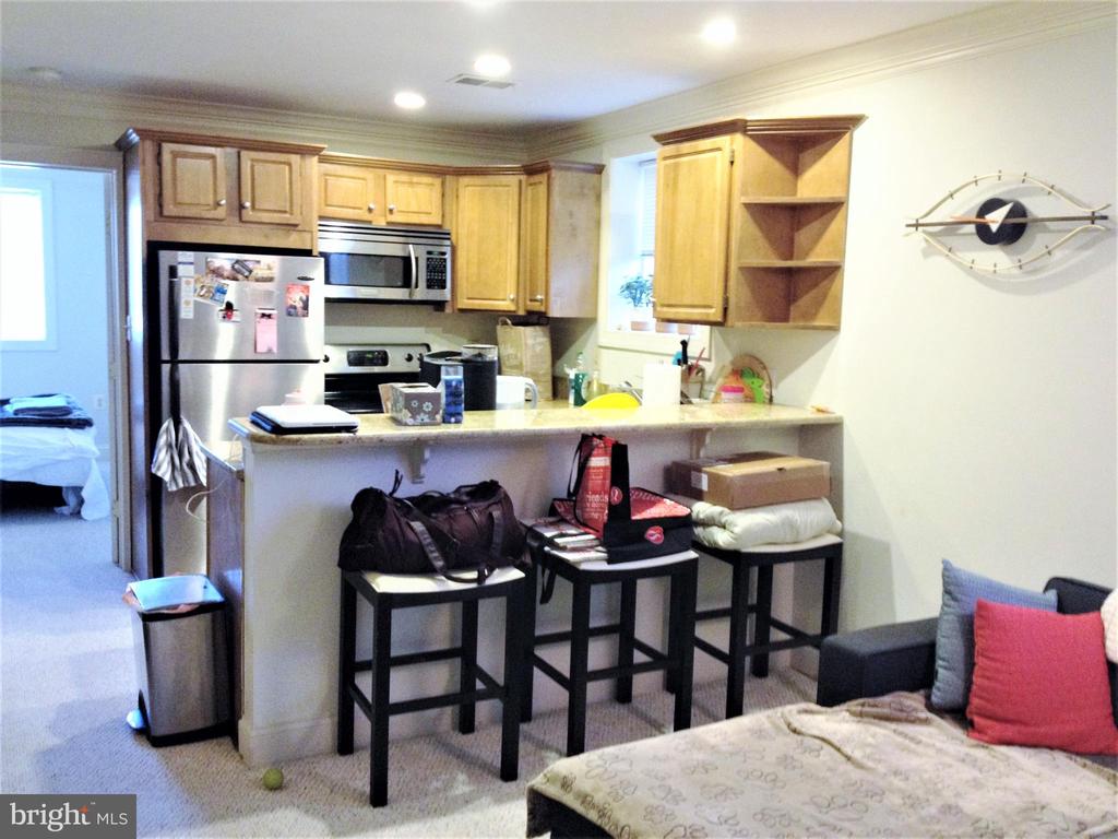 1219 ORONOCO STREET Unit: 103