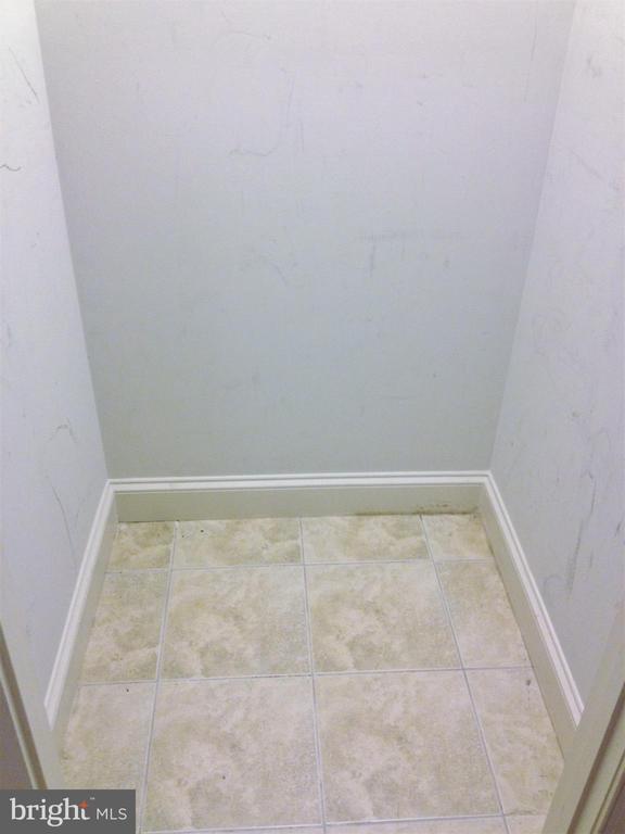 1219 ORONOCO STREET Unit: 103
