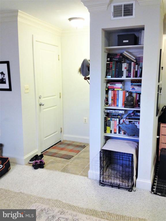 1219 ORONOCO STREET Unit: 103