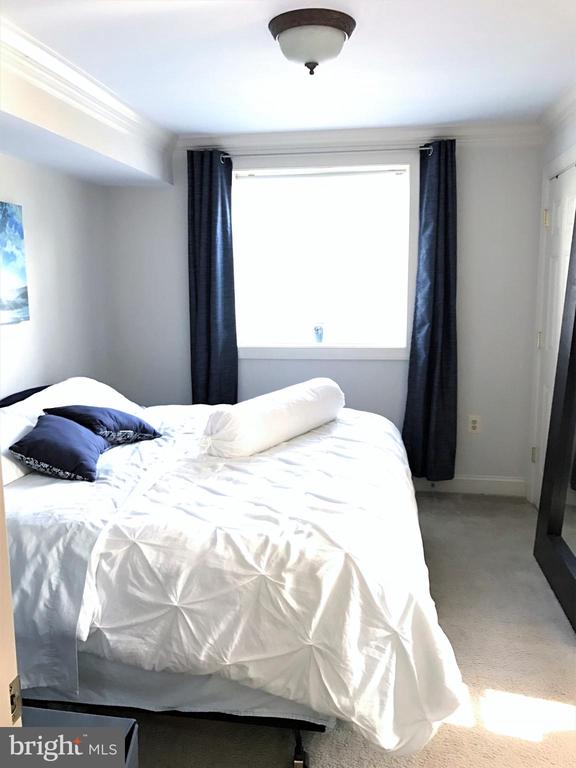 1219 ORONOCO STREET Unit: 103
