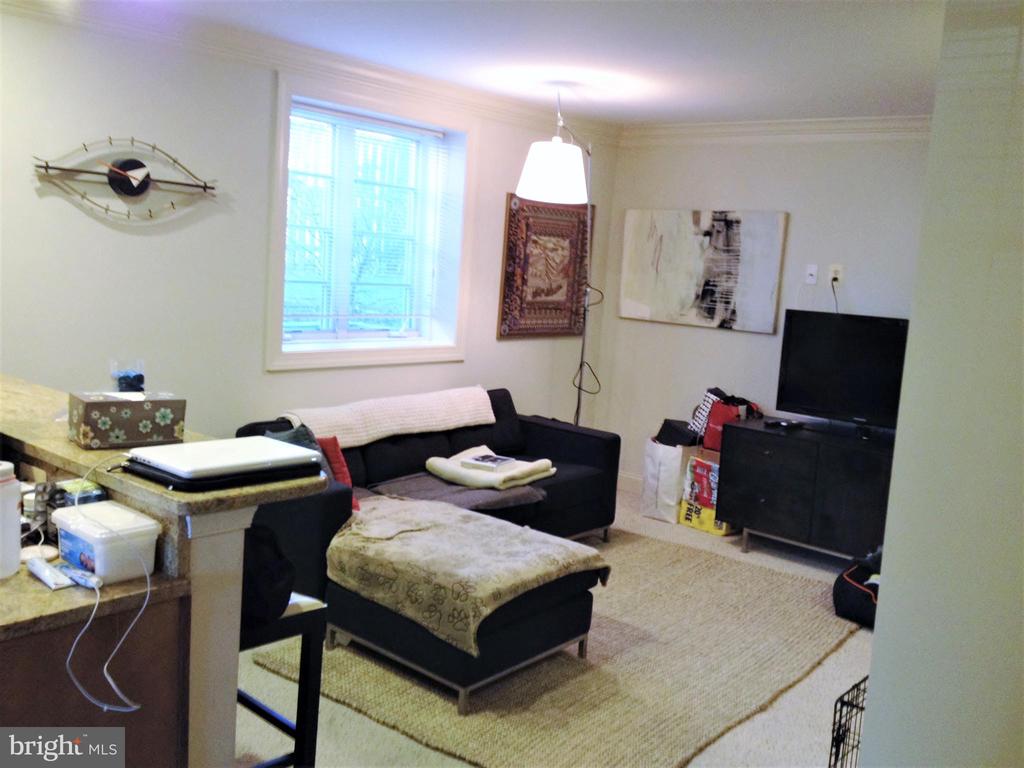 1219 ORONOCO STREET Unit: 103