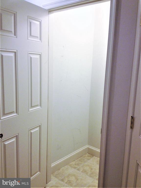 1219 ORONOCO STREET Unit: 103