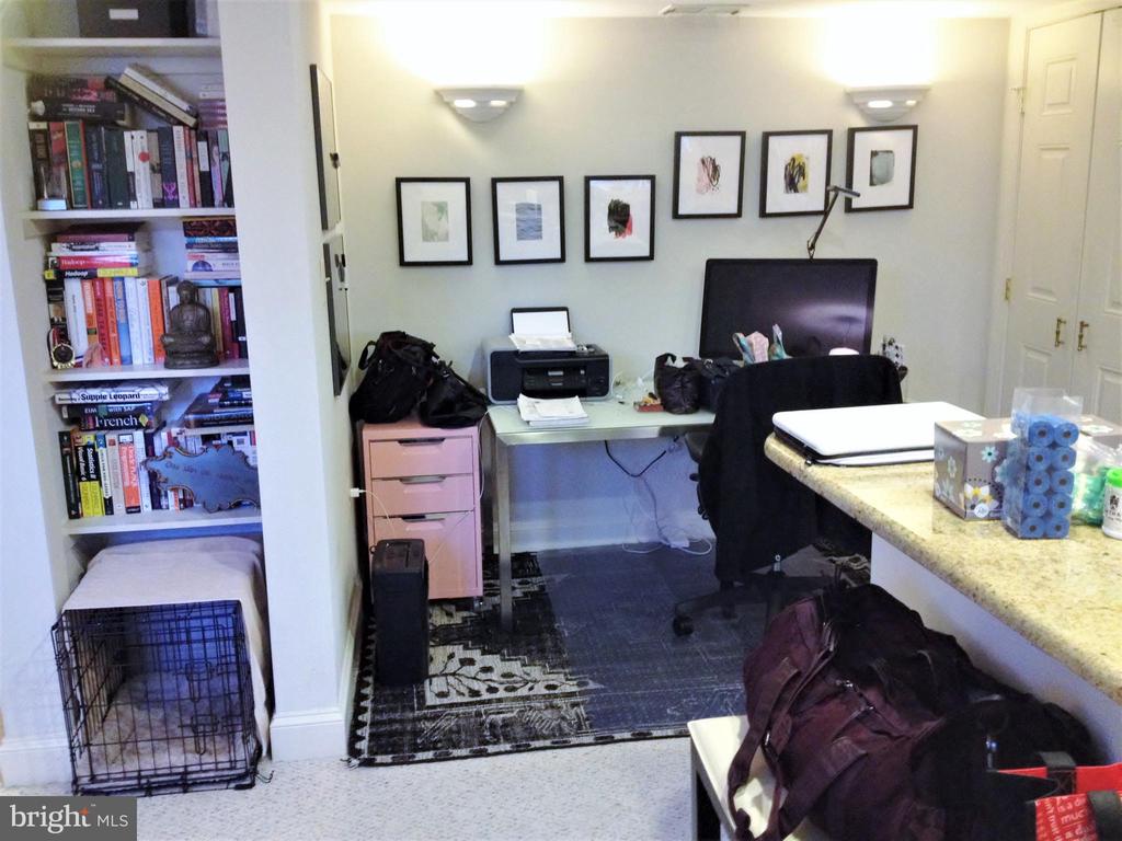 1219 ORONOCO STREET Unit: 103