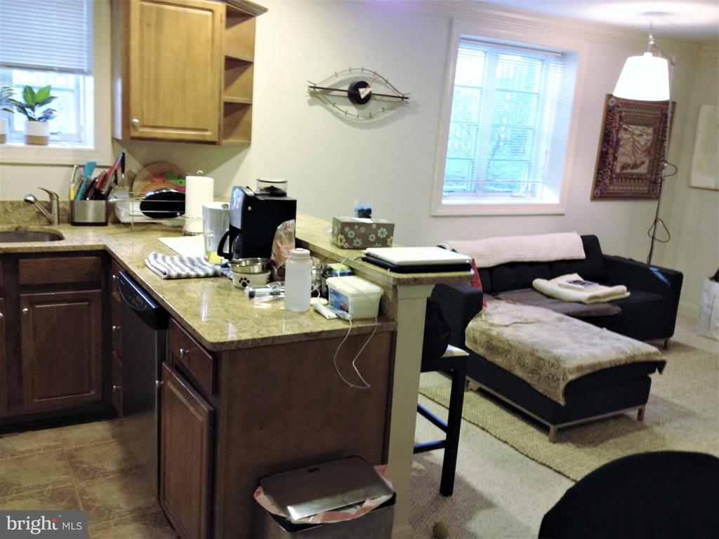 1219 ORONOCO STREET Unit: 103