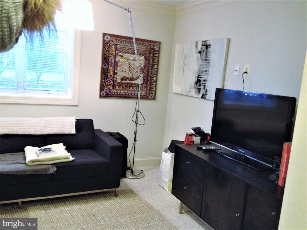 1219 ORONOCO STREET Unit: 103