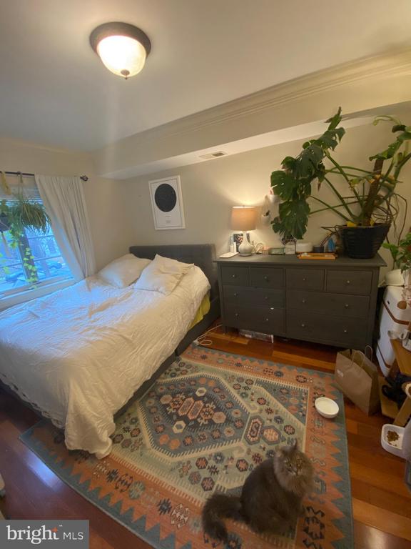 1219 ORONOCO STREET 201