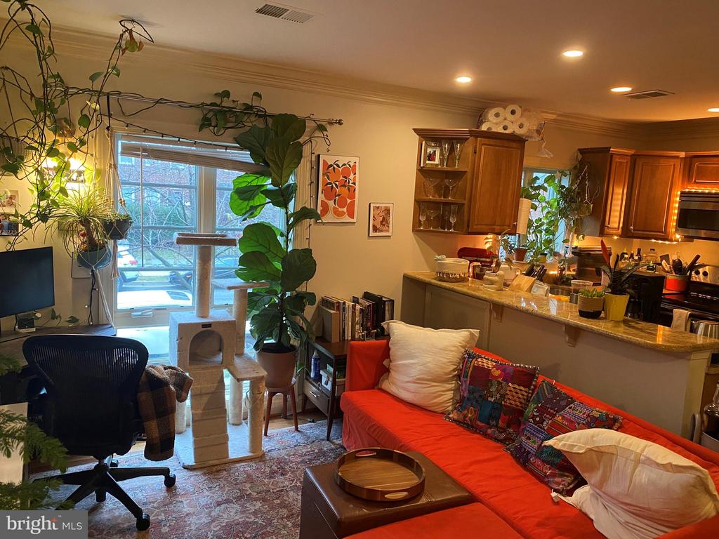 1219 ORONOCO STREET 201