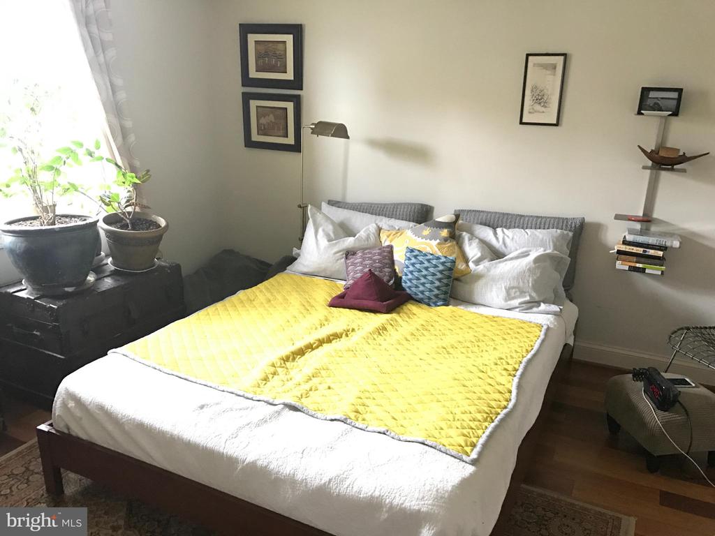 1219 ORONOCO STREET Unit: 203