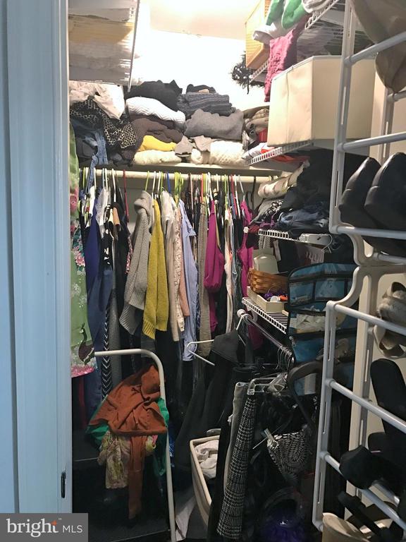 1219 ORONOCO STREET Unit: 203