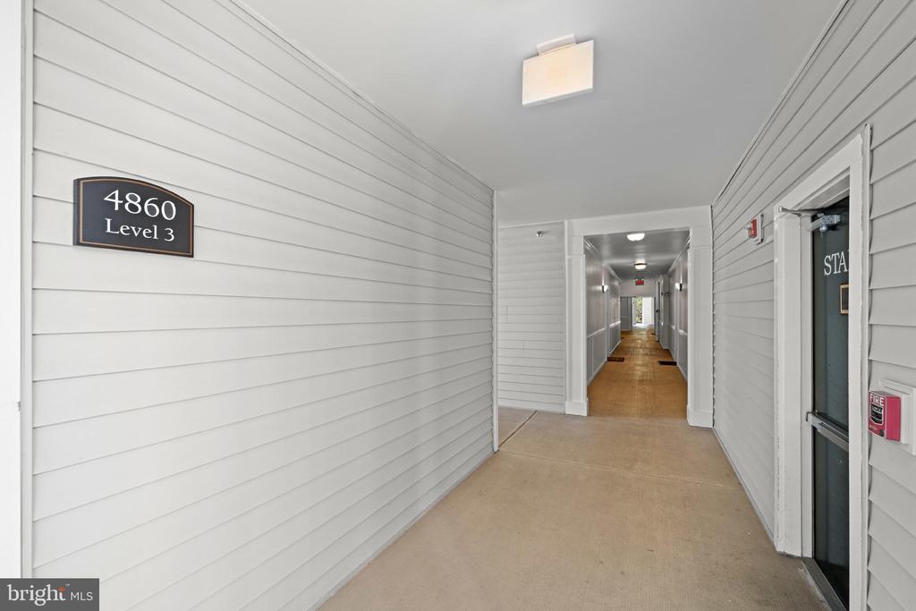 4860 EISENHOWER AVENUE Unit: 391