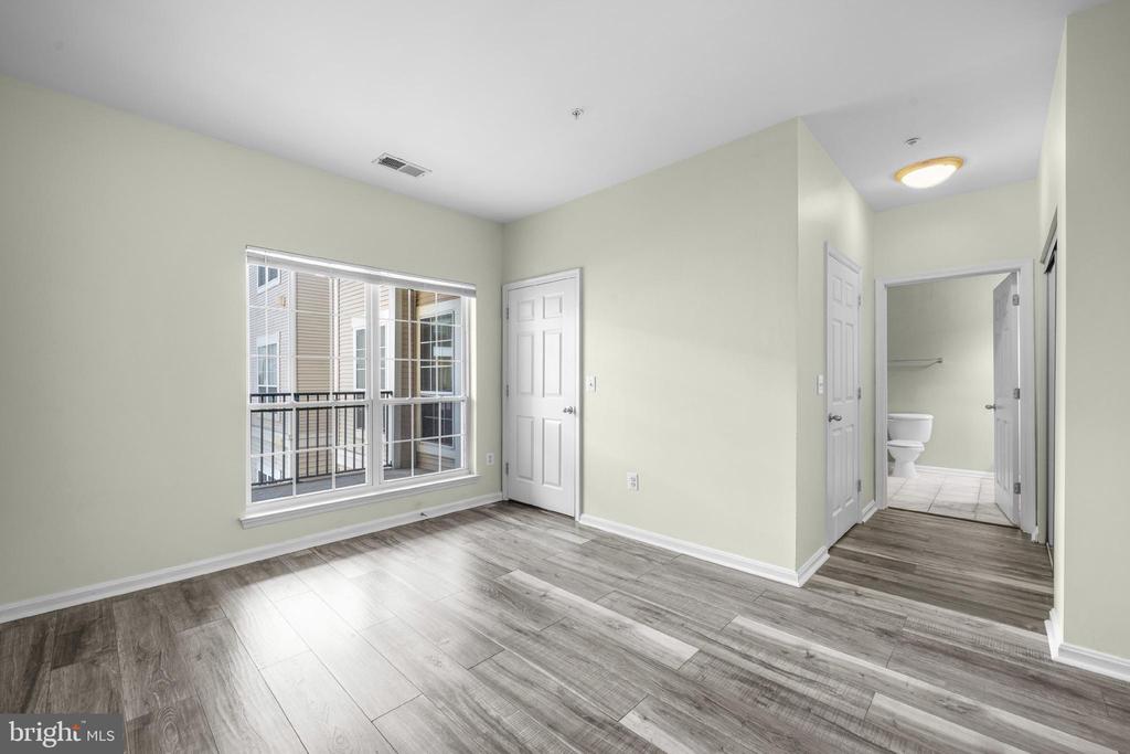 4860 EISENHOWER AVENUE Unit: 391