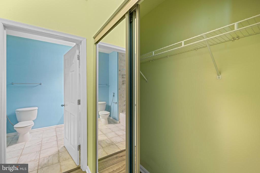 4860 EISENHOWER AVENUE Unit: 391
