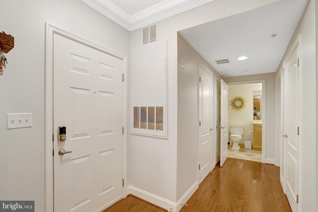 1115 CAMERON STREET Unit: 117