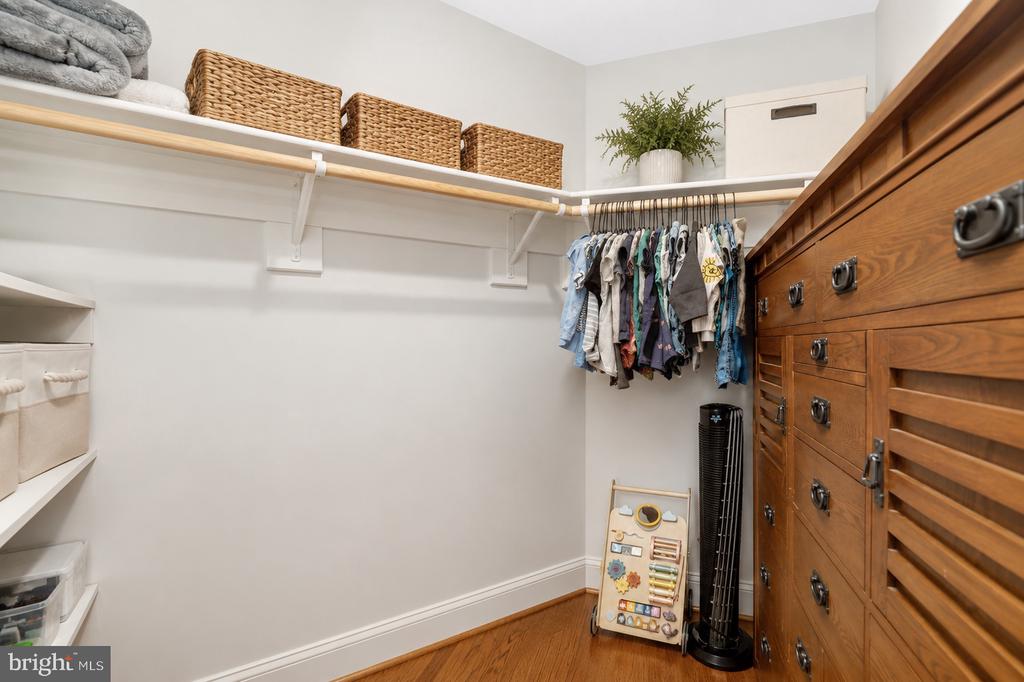 1115 CAMERON STREET Unit: 117