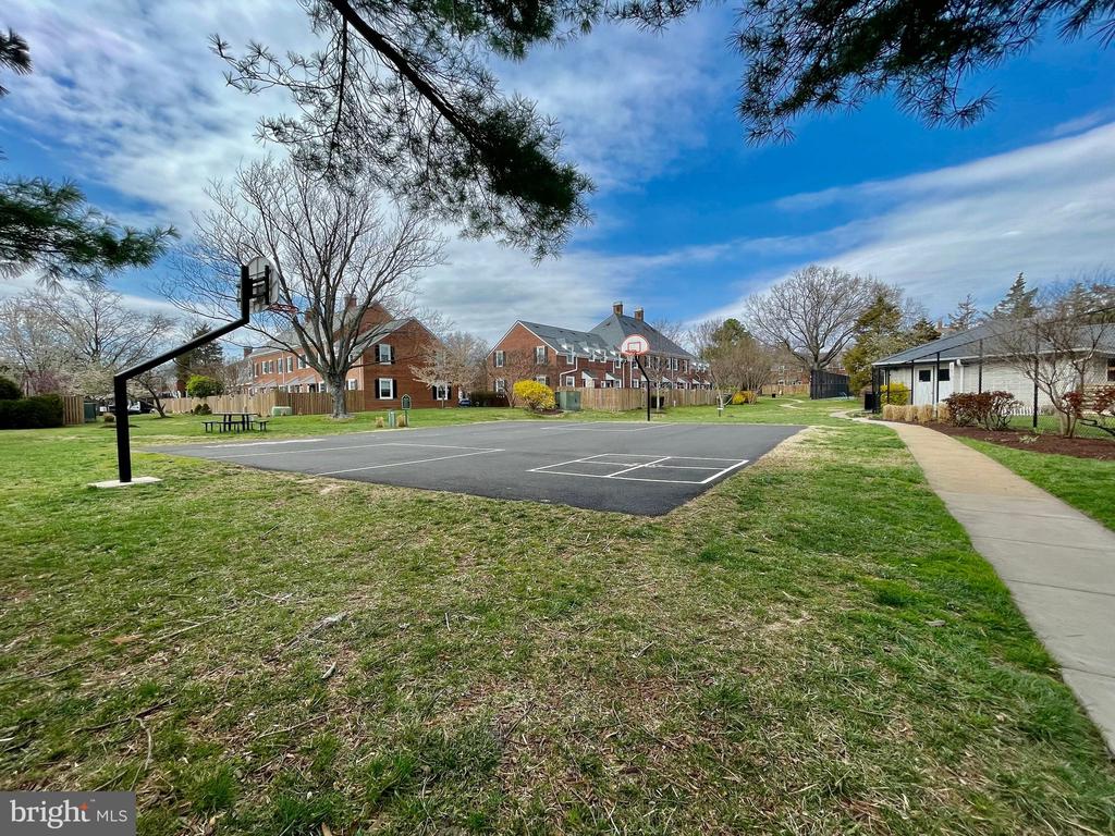1115 CAMERON STREET Unit: 117