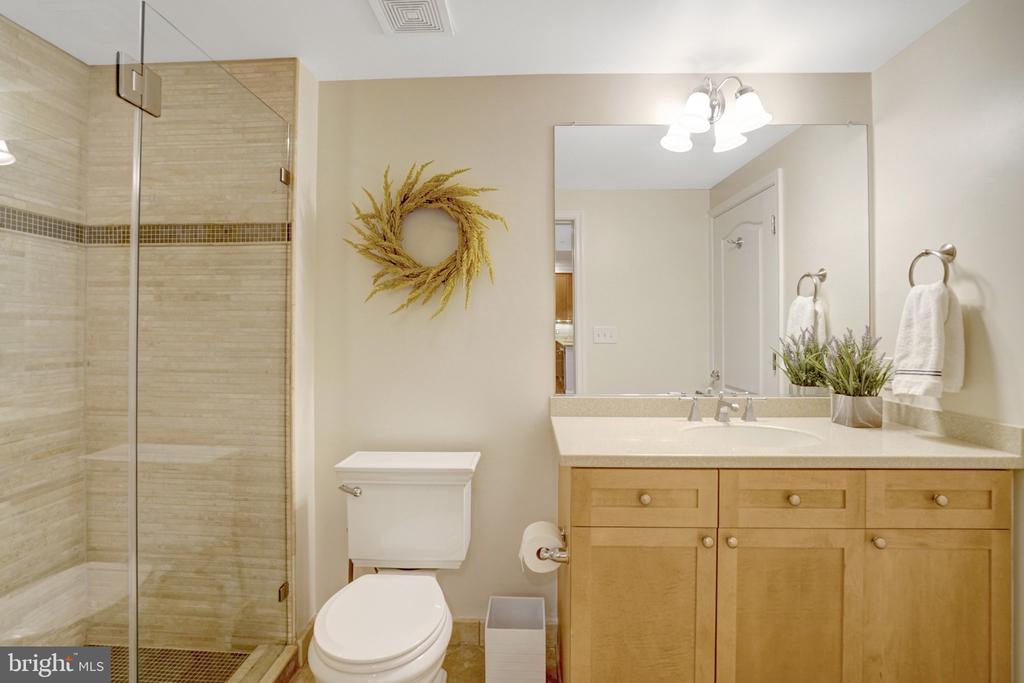 1115 CAMERON STREET Unit: 117
