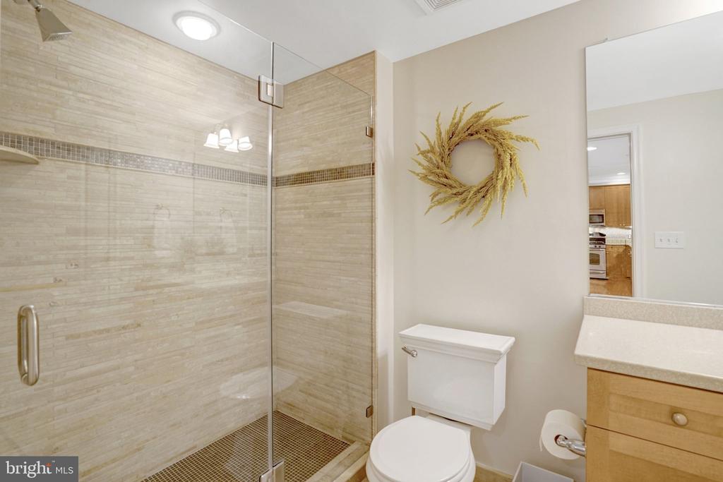 1115 CAMERON STREET Unit: 117