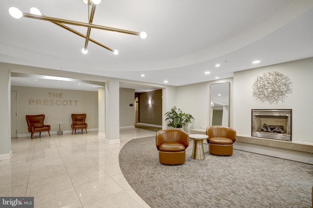 1115 CAMERON STREET Unit: 117