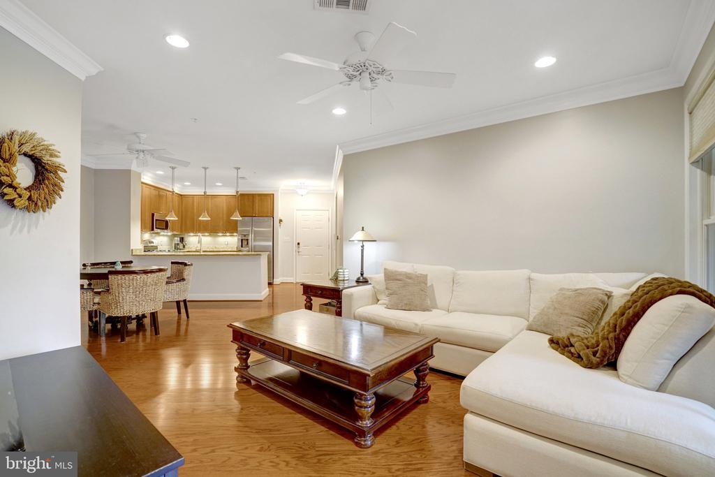 1115 CAMERON STREET Unit: 117