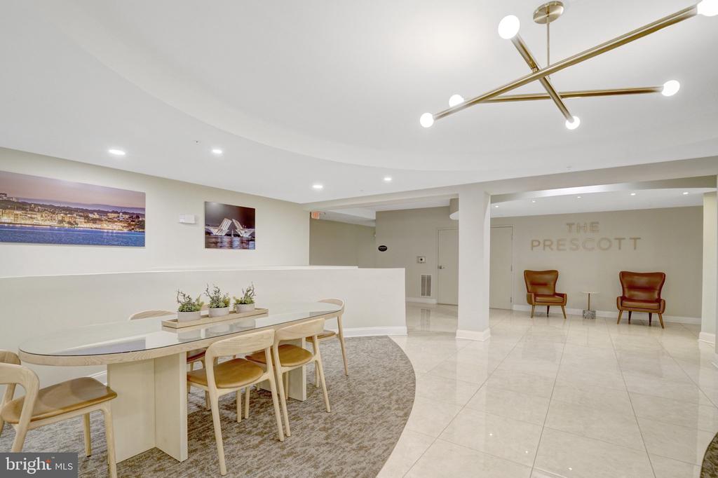 1115 CAMERON STREET Unit: 117