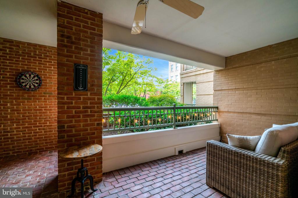 1115 CAMERON STREET Unit: 117