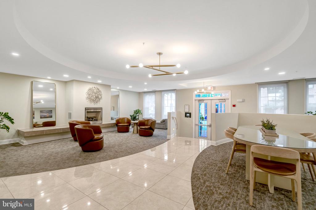 1115 CAMERON STREET Unit: 117