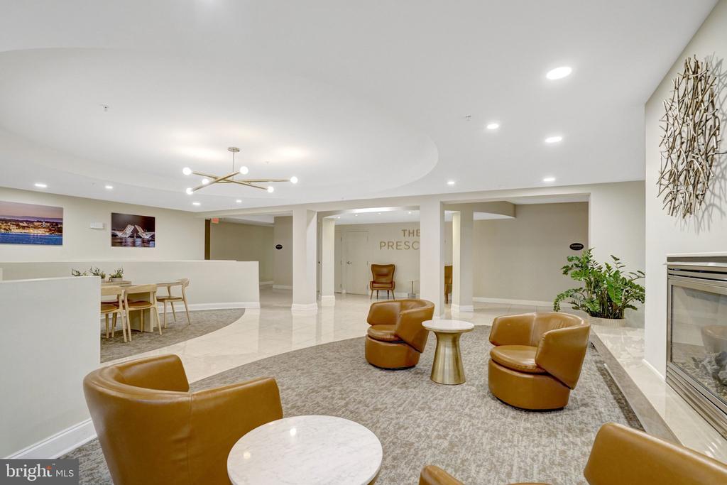 1115 CAMERON STREET Unit: 117