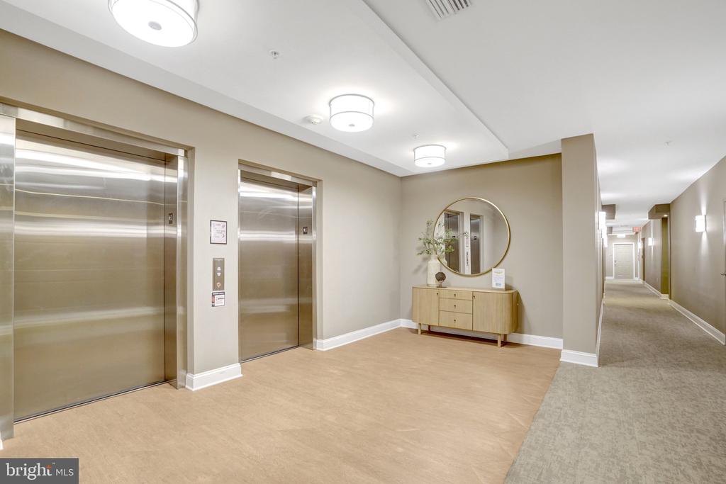 1115 CAMERON STREET Unit: 117