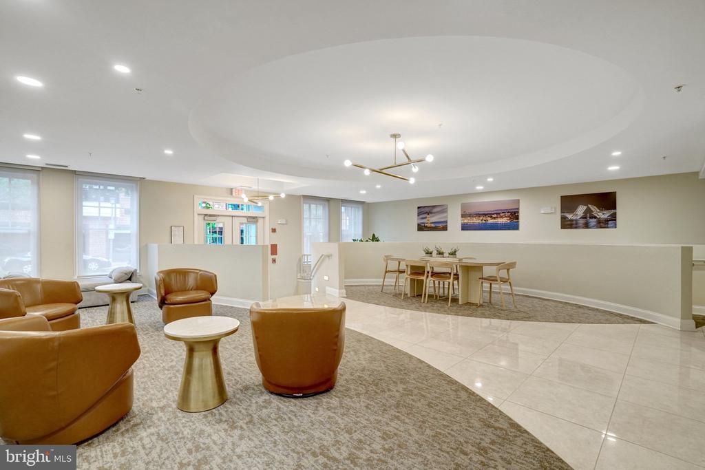 1115 CAMERON STREET Unit: 117