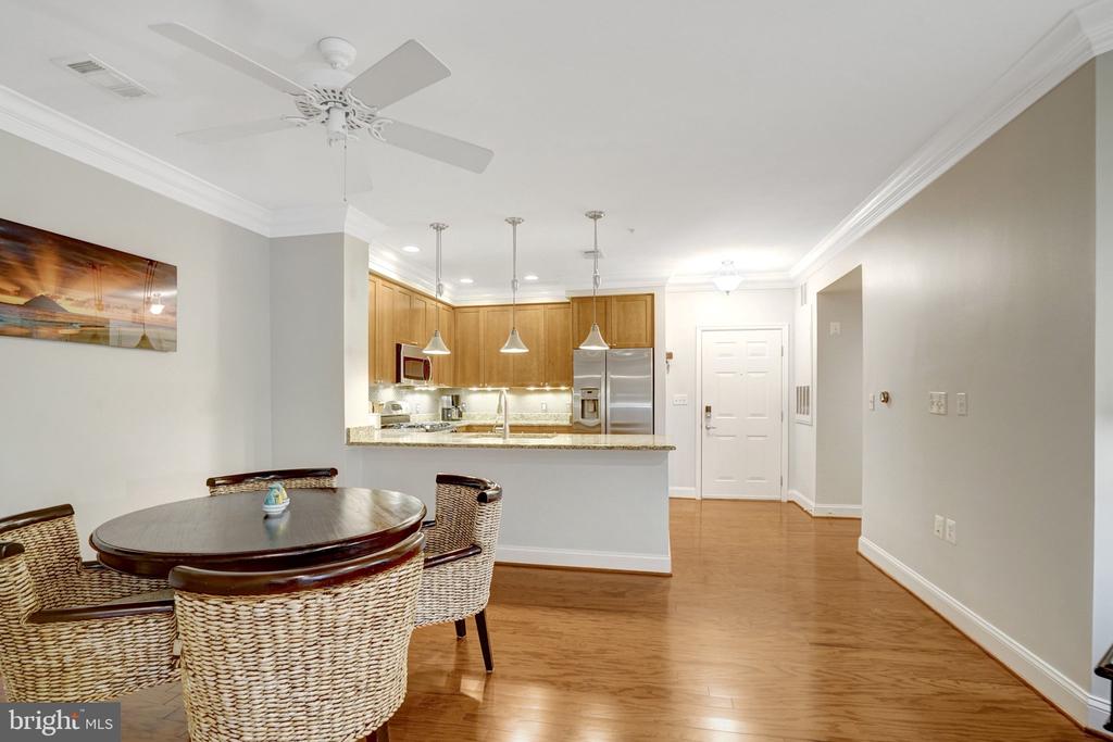 1115 CAMERON STREET Unit: 117