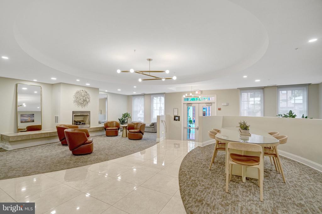 1115 CAMERON STREET Unit: 117