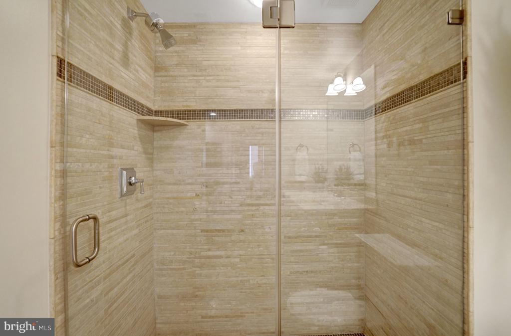 1115 CAMERON STREET Unit: 117