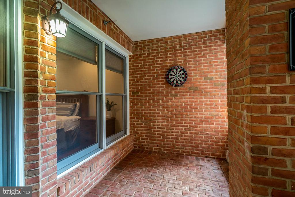 1115 CAMERON STREET Unit: 117