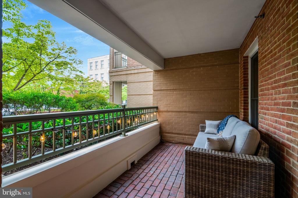 1115 CAMERON STREET Unit: 117