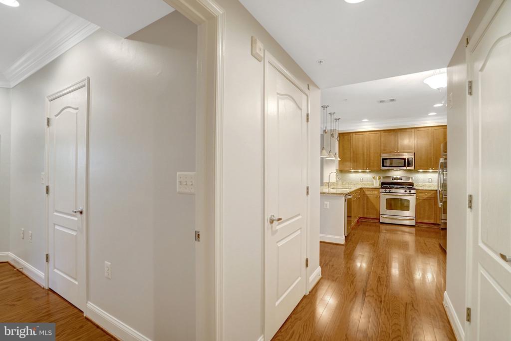 1115 CAMERON STREET Unit: 117
