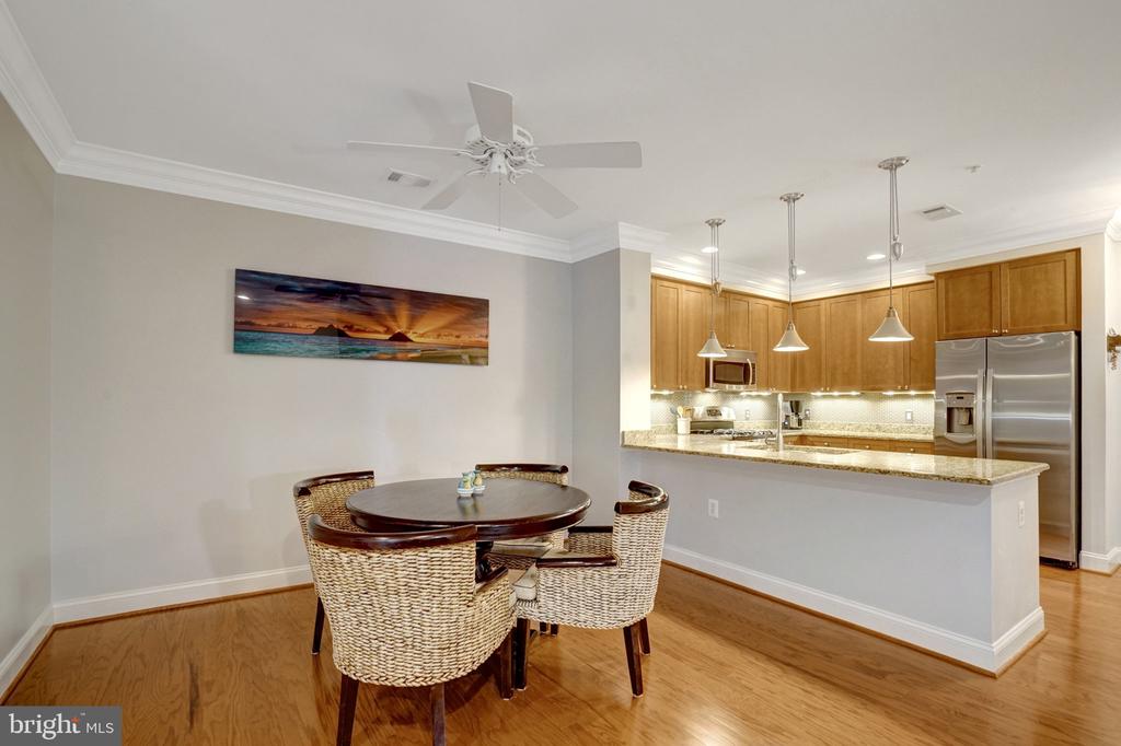 1115 CAMERON STREET Unit: 117