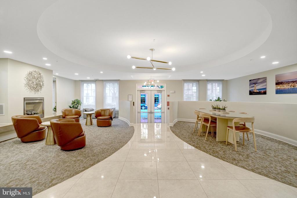 1115 CAMERON STREET Unit: 117
