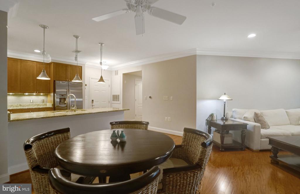 1115 CAMERON STREET Unit: 117