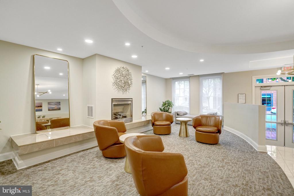 1115 CAMERON STREET Unit: 117
