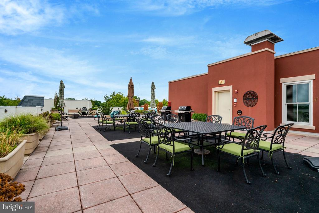 1115 CAMERON STREET Unit: 117