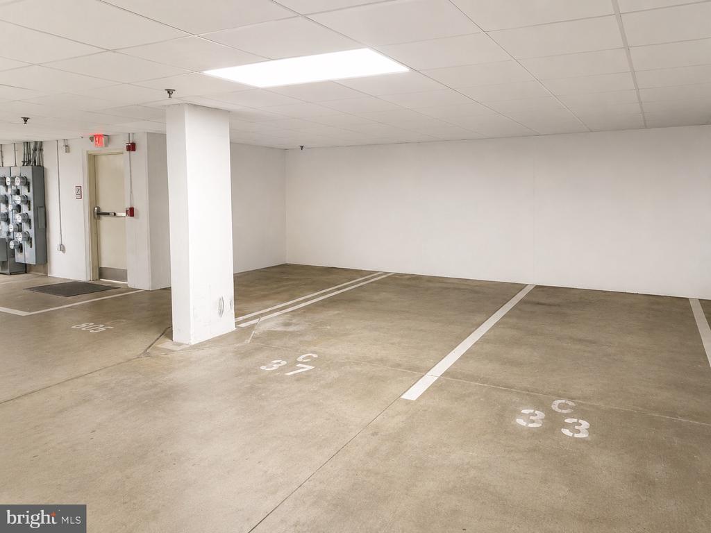 1115 CAMERON STREET Unit: 117