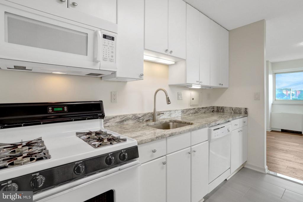 1225 MARTHA CUSTIS DRIVE Unit: 811